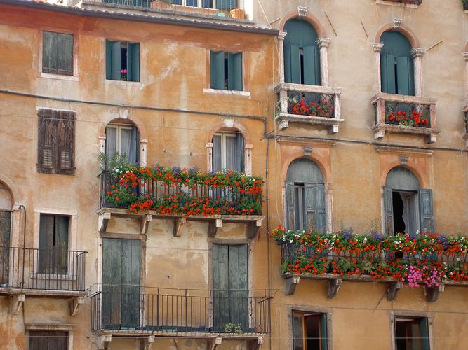 Bella Italia - Bassano del Grappa