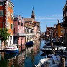 Bella Italia - Chioggia