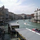 bella italia in venedig