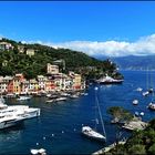 Bella Italia  - Portofino