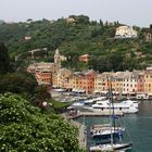 Bella Italia - Portofino