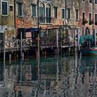 Bella Italia  - Romantisches Venedig - 