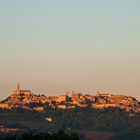 Bella Italia: Todi