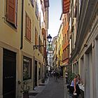 Bella Italia: Udine (Friaul) 4