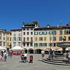 Bella Italia: Udine (Friaul) 5