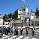 Bella Italia: Udine (Friaul) 6