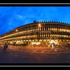 Bella Italia - Venezia -