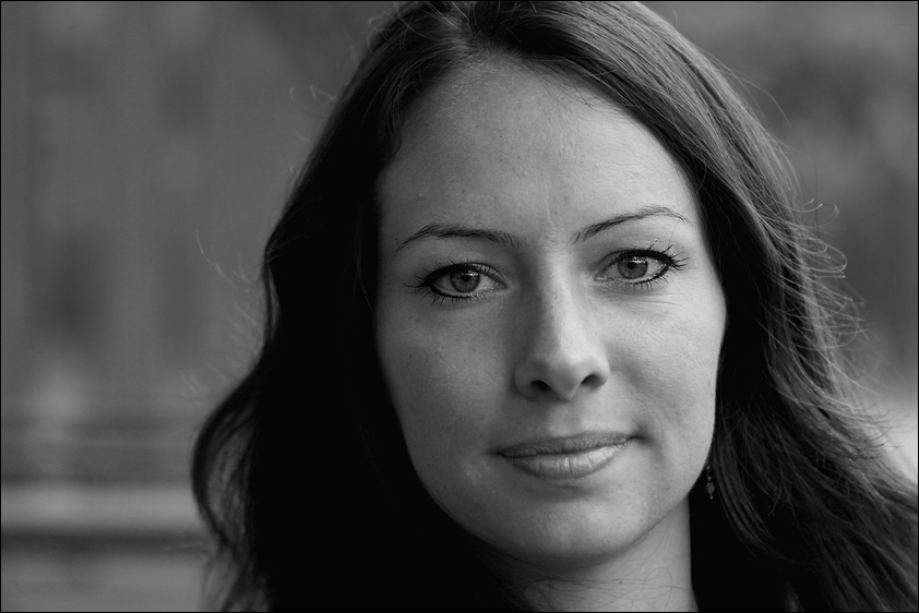 bella lisa *3* Foto & Bild | portrait, portrait frauen, outdoor Bilder ...