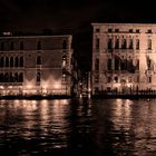 Bella Notte Venezia