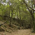 Bella Sardegna - Grüne Insel / Isola verde (8)