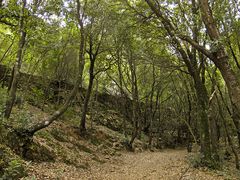 Bella Sardegna - Grüne Insel / Isola verde (8)