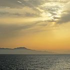 Bella Sardegna - Insel der spektakulären Sonnenuntergänge / Isola dei tramonti spettacolari (0)