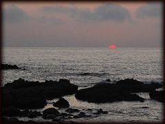 Bella Sardegna - Insel der spektakulären Sonnenuntergänge / Isola dei tramonti spettacolari (11)