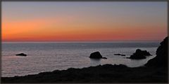 Bella Sardegna - Insel der spektakulären Sonnenuntergänge / Isola dei tramonti spettacolari (15)