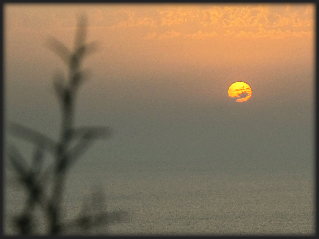 Bella Sardegna - Insel der spektakulären Sonnenuntergänge / Isola dei tramonti spettacolari (16)