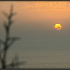 Bella Sardegna - Insel der spektakulären Sonnenuntergänge / Isola dei tramonti spettacolari (16)