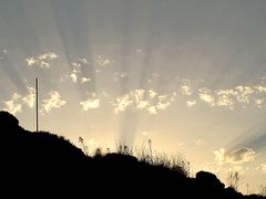 Bella Sardegna - Insel der spektakulären Sonnenuntergänge / Isola dei tramonti spettacolari (3)