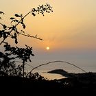 Bella Sardegna - Insel der spektakulären Sonnenuntergänge / Isola dei tramonti spettacolari (5)
