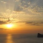 Bella Sardegna - Insel der spektakulären Sonnenuntergänge / Isola dei tramonti spettacolari (6)