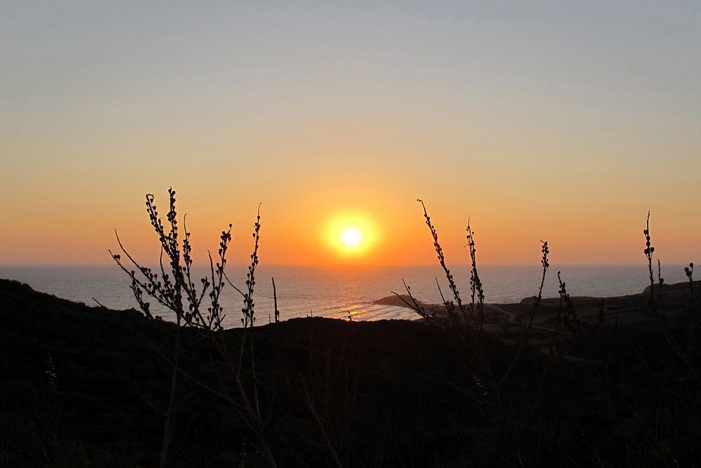 Bella Sardegna - Insel der spektakulären Sonnenuntergänge / Isola dei tramonti spettacolari (7)