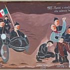 Bella Sardegna - Insel der Wandgemälde, ... / Isola dei murales, ... (2)