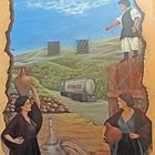 Bella Sardegna - Insel der Wandgemälde, ... / Isola dei murales, ... (4)