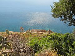 Bella Sardegna - Insel des Bergbaus, ... / Isola delle miniere ... (5)