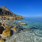 Bella Sicilia: Monte Cofano