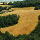 Bella Toscana