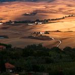 Bella Toscana