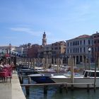 Bella Venezia!!!!
