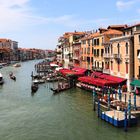 Bella Venezia (3)