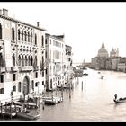 bella Venezia