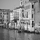 Bella Venezia