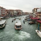 Bella Venezia