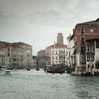 __ bella venezia __