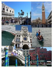 ...Bella Venezia...