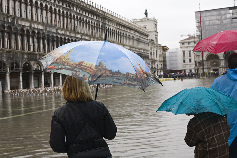 bella venezia9