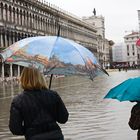 bella venezia9