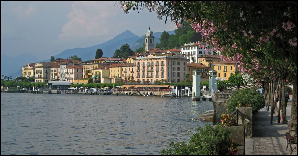 Bellagio