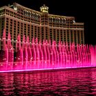 BELLAGIO......