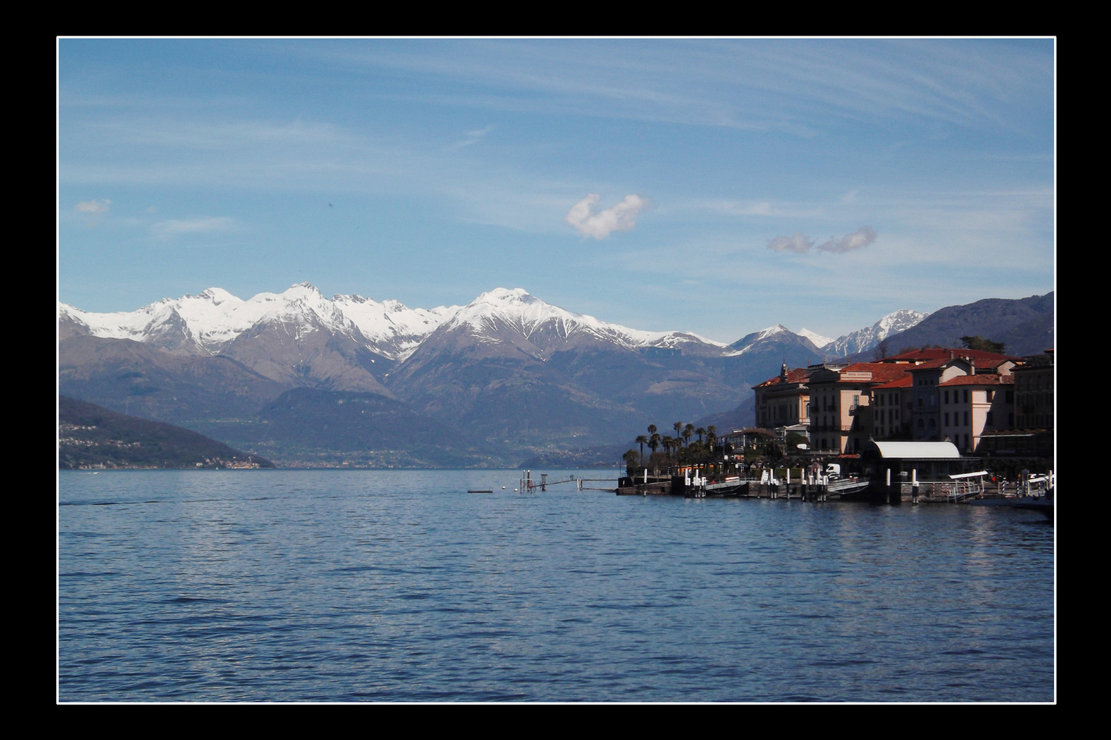 Bellagio