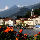 Bellagio