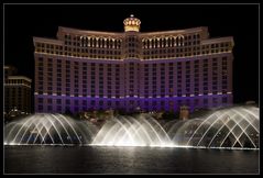 ~ Bellagio ~