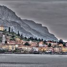 Bellagio HDR