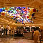 Bellagio Las Vegas