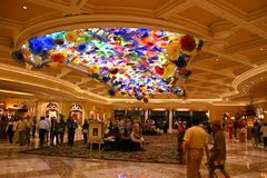 Bellagio Las Vegas