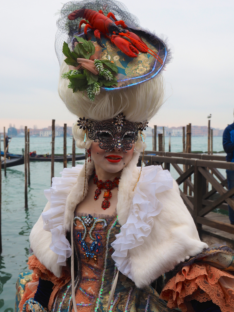 Bella&LeFruttiDiMareVenezia2015