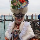 Bella&LeFruttiDiMareVenezia2015