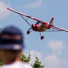 Bellanca Decathlon